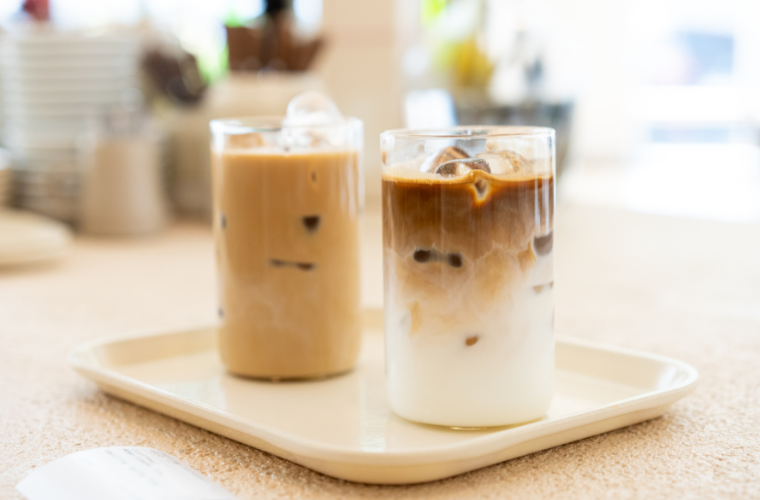 starbucks sugar cookie latte recipe